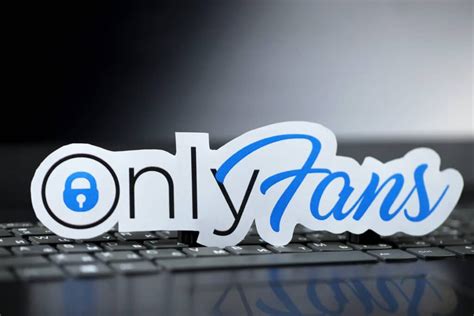 onlufans leak|Die besten OnlyFans Leak Seiten 2024 im Überblick